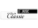 classic-music-ru