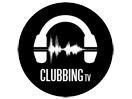 clubbing tv fr