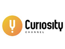curiosity-channel-tv