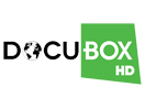 docu box hd
