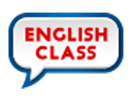english-class-ru