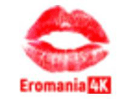 eromania-4k-ru