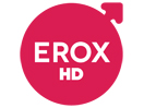 erox box hd