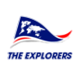 explorers tv logo