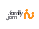 family-jam-tv