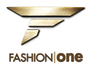 fashion-one-asia-uk