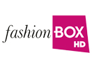 fashion box hd