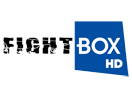 fight box hd