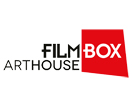 filmbox arthouse pl