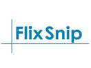 flix-snip
