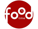 food-time-ru
