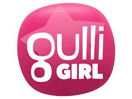 gulli-girl-fr-ru