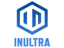 inultra-nl