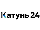 katun-24-ru