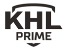 khl-prime-ru