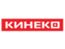 kineko-ru