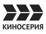kinoseriya-tv
