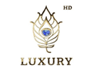 luxury-ru