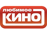 lyubimoe-kino-tv
