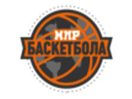 mir-basketbola-ru
