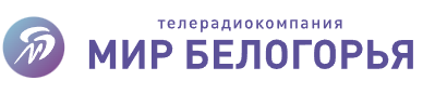 mir-belogoriya-tv