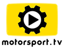 motorsport tv fr