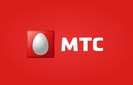 mts-info-tv-new