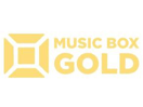 music-box-gold-ru