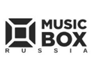 music-box-russia-ru