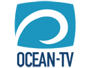 ocean tv ru