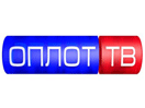 oplot-tv-ru