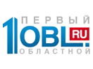 perviy oblastnoy ru chelyabinsk