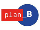 plan-b-ru
