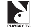 playboy tv us