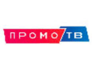 promo-tv-ru