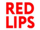 red-lips-ru