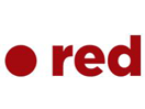 red-ru