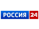rossiya-24-ru