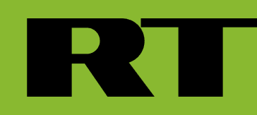 rt-news-tv
