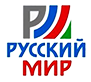 operator-russkiy-mir-tv-logo