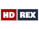 russkij-extrem-hd-rex-ru