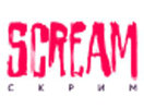 scream-ru