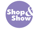 shop and show ru