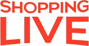 shoping-live-tv