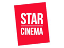 star-cinema-ua