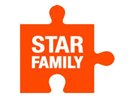 star-family-ua