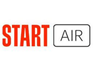 start-air-ru