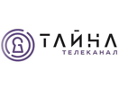 taina-telekanal-ru