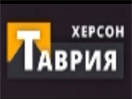 tavria-tv-ru