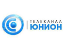 telekanal-union-ru